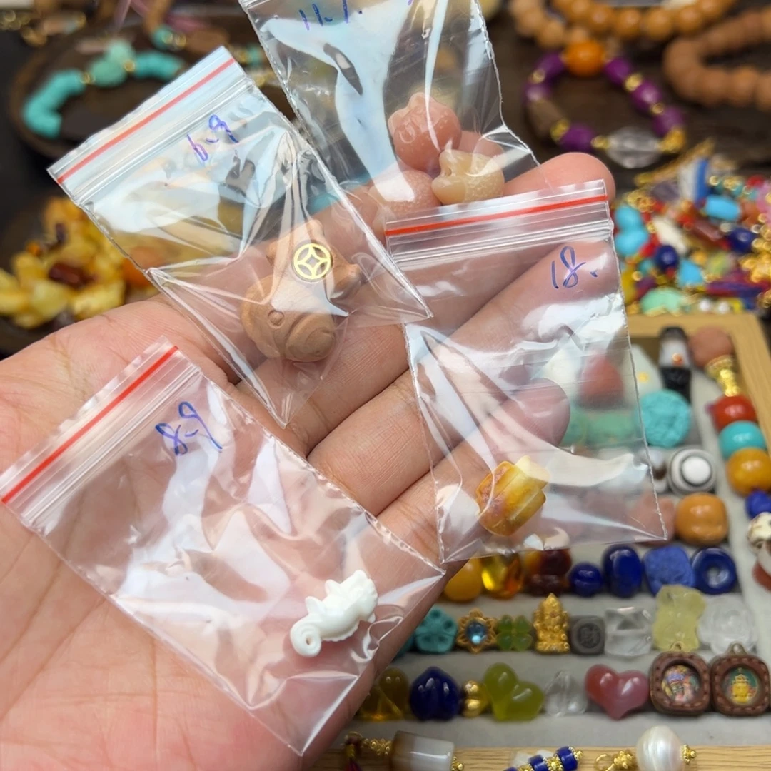 H***4木质非金属多样性一起发