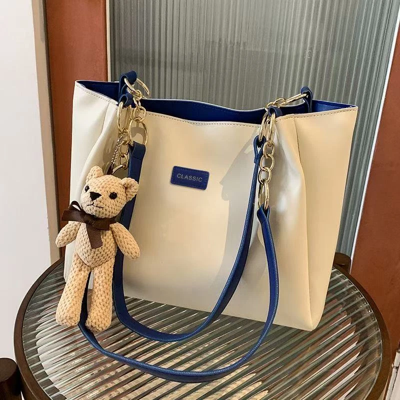 女士精品包包（以直播间编码为准）时尚休闲