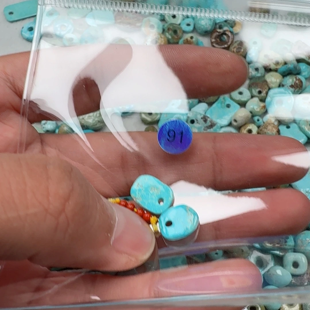 未镶嵌南红玛瑙珠宝奇石