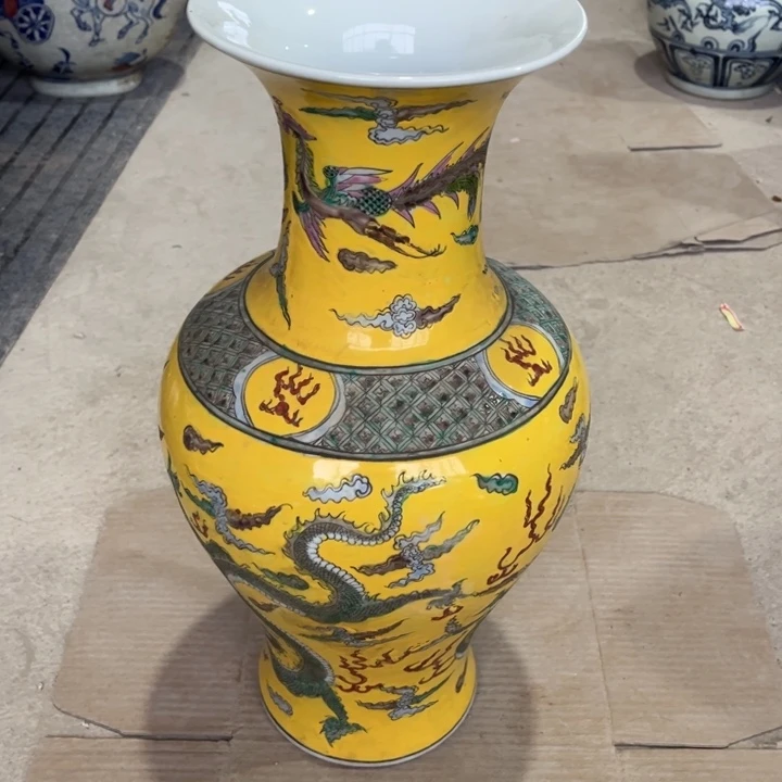 欢迎大家来看我的