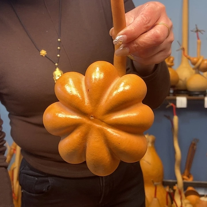 火***傅这个时候才开始有意识思考