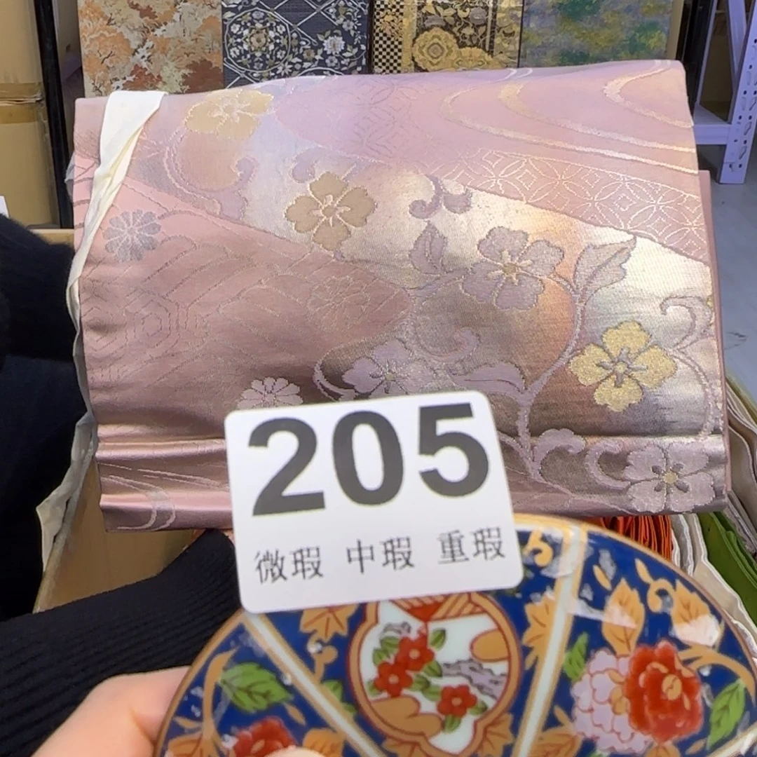 手工艺品玻璃不***酪小雨