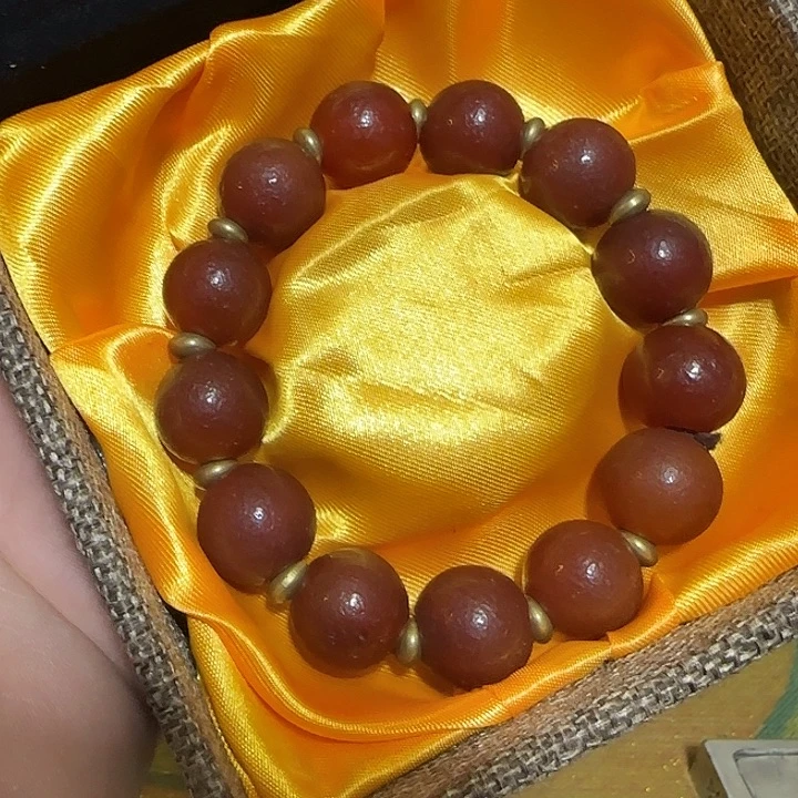 老铜器老铜器老铜器