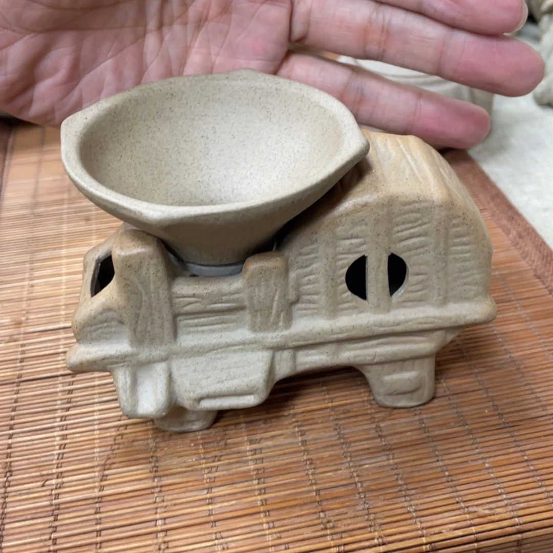 【闪购商品】壶老段烧茶器茶具！