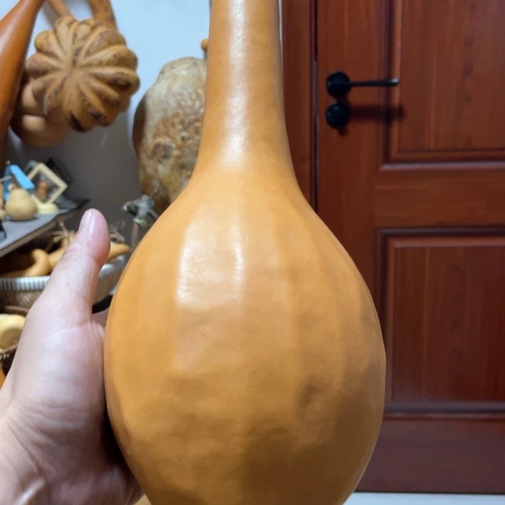 505050505啊啊啊啊啊啊啊啊