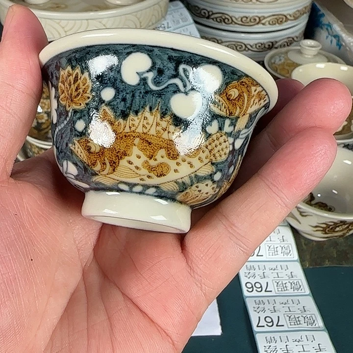 福利福利福利福利