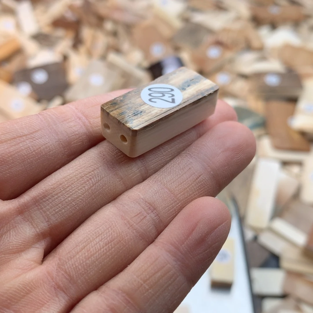 泥塑工艺品工艺品