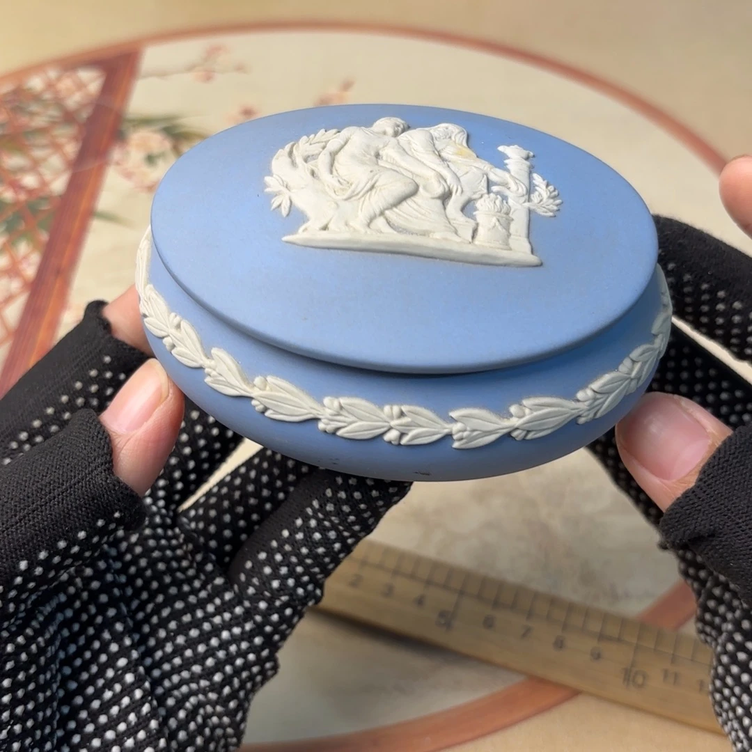 摆件1435今日好物