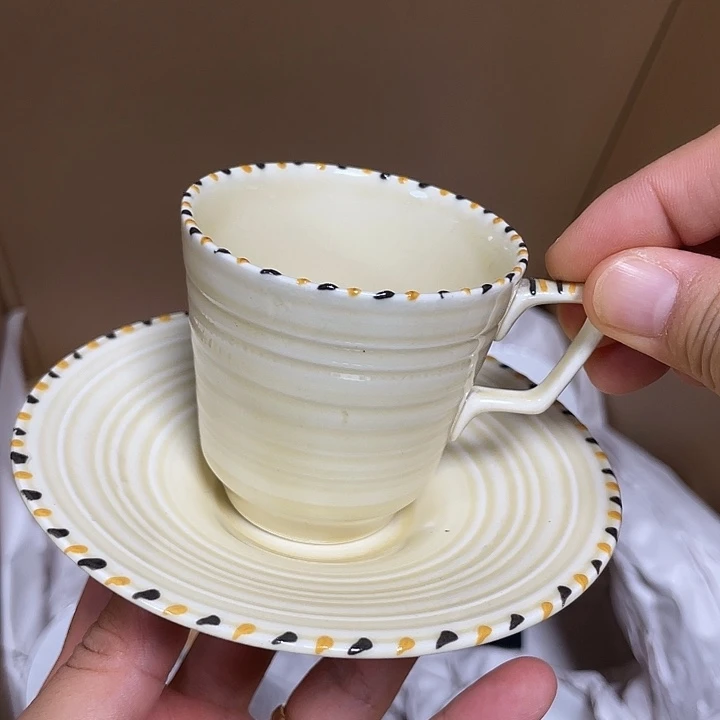 瓷片中古欧瓷瓷器陶瓷