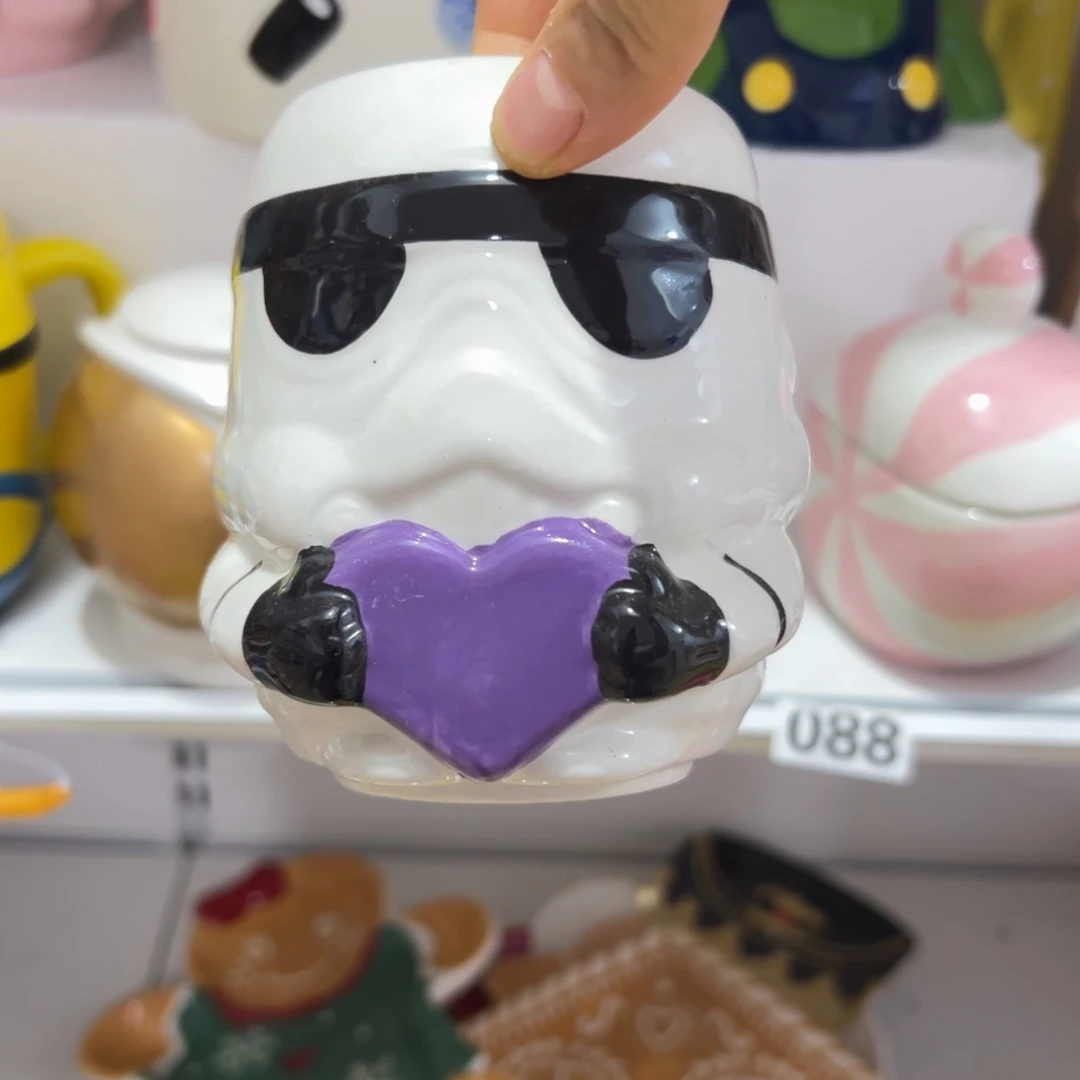 陶瓷陶瓷陶瓷陶瓷陶瓷