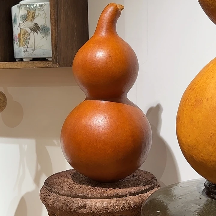 双***L葫芦葫芦葫芦葫芦