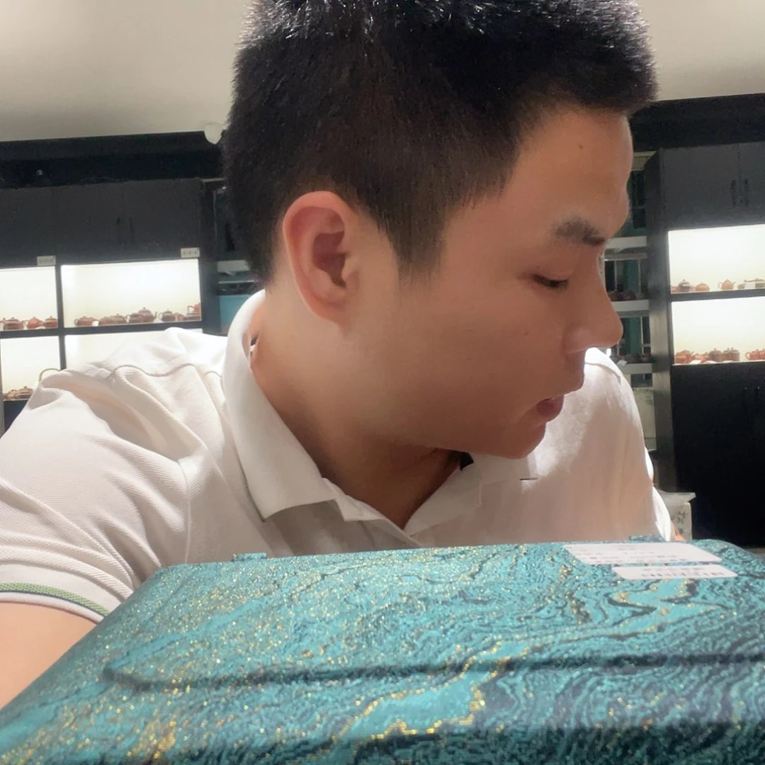 茶壶紫砂朱泥紫砂壶100126