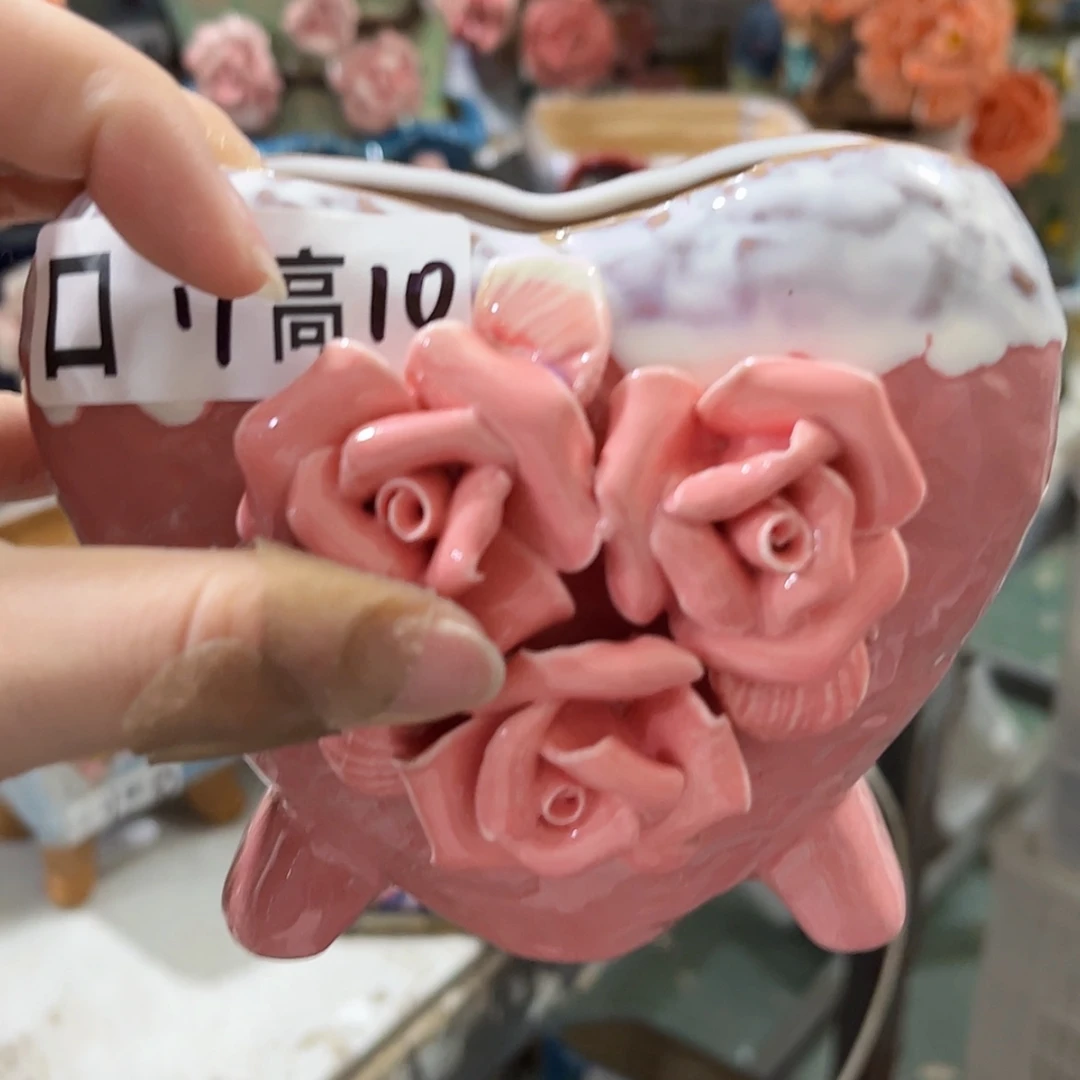 【闪购商品】红陶福利