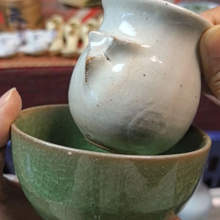 瓷片喜*凑单拍凑单拍