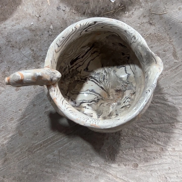瓷器瓷器的瓷器瓷器的