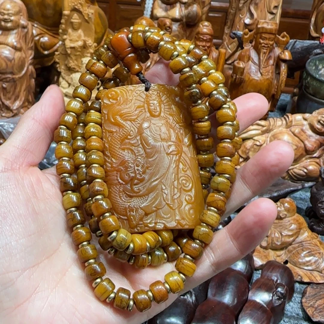 木观音啊啊啊啊啊啊