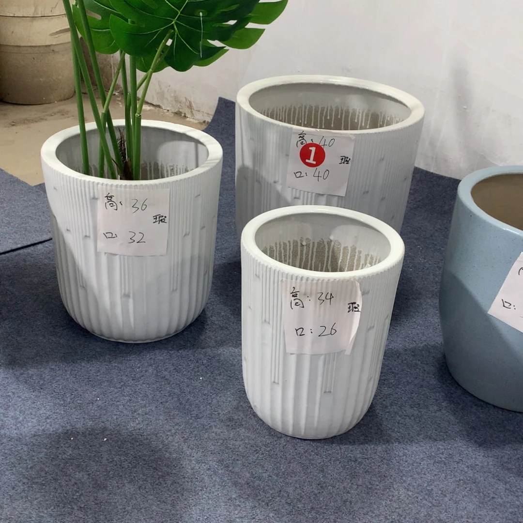 高温陶瓷微瑕系列