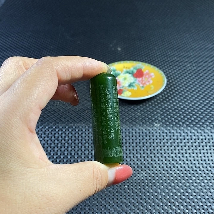 闪购链接一图一物