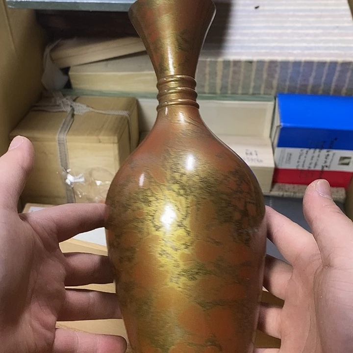 哈哈哈哈哈哈姐姐