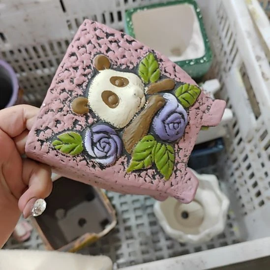 当场凑满15元发货，不凑不发