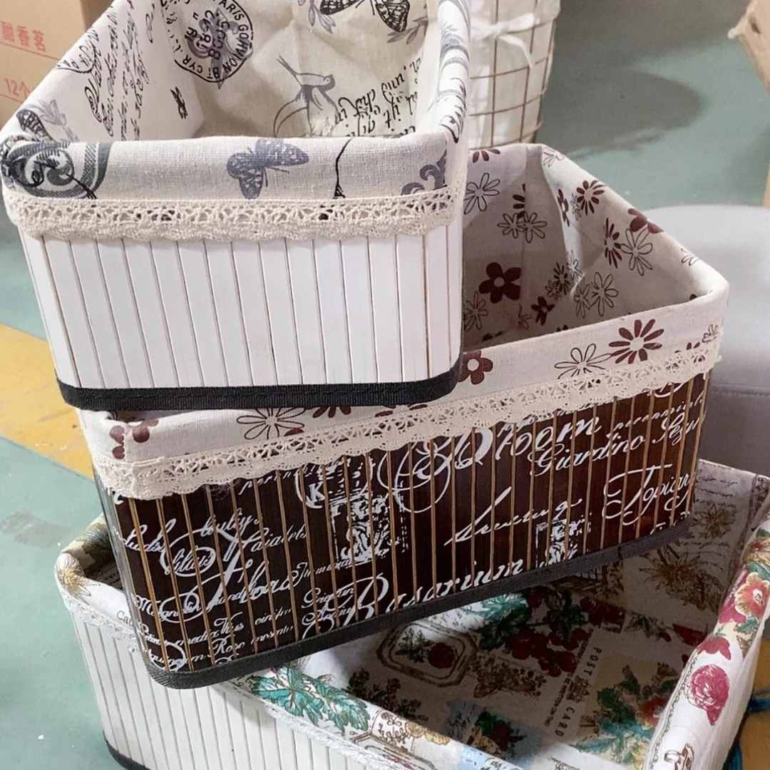 【闪购商品】翻盖塑料这是编号0167