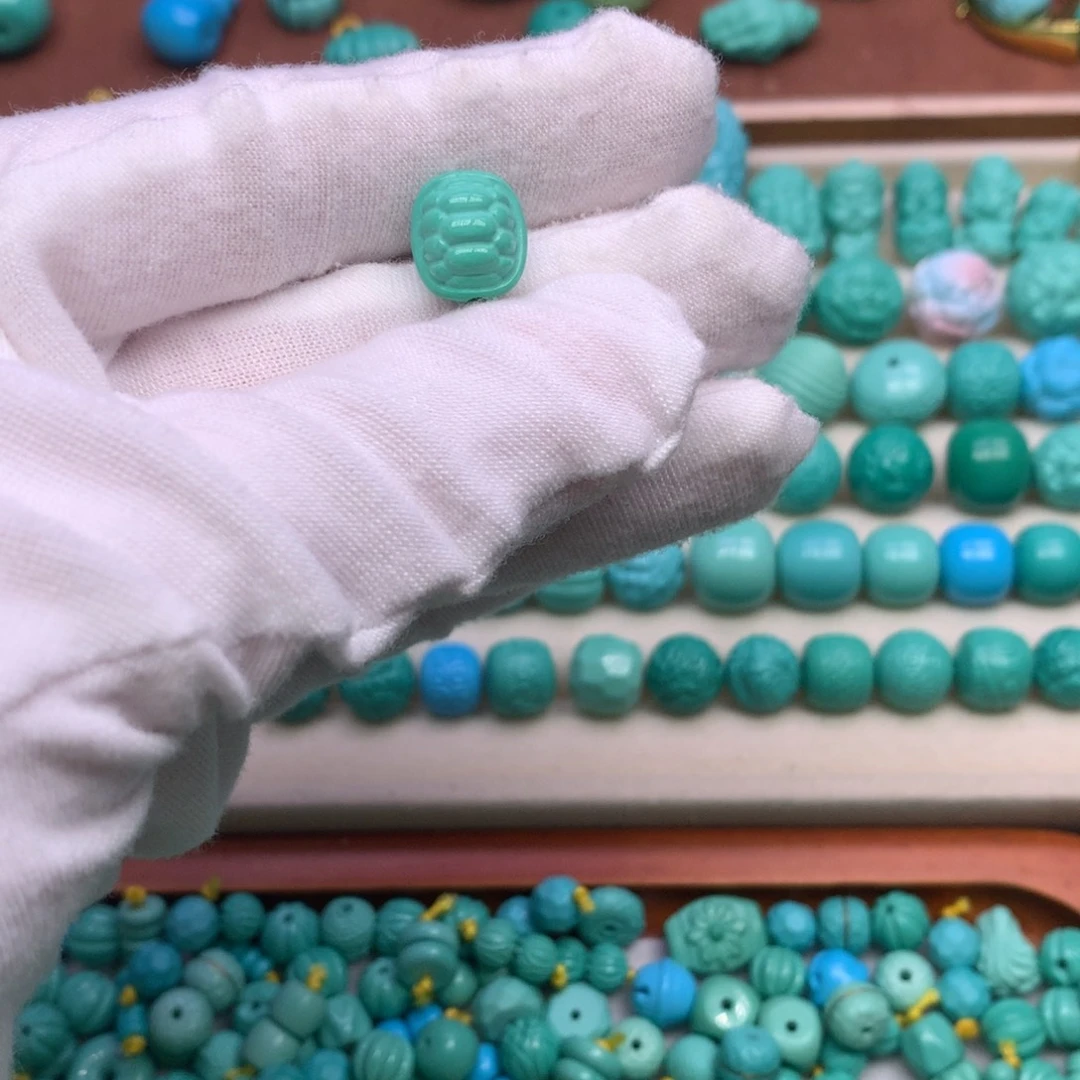湖北精品富甲10mm
