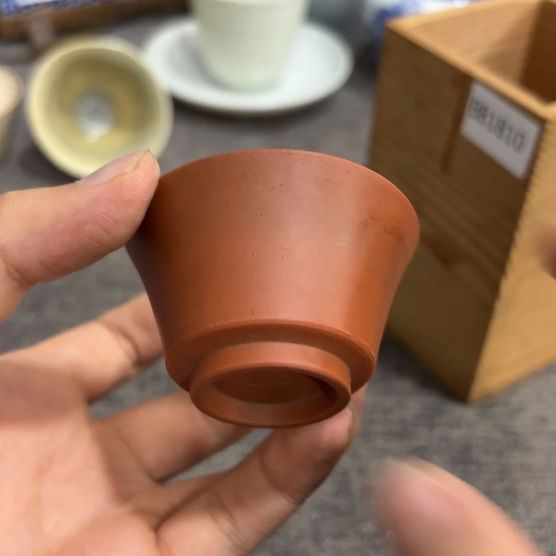 非常好看的物品 The