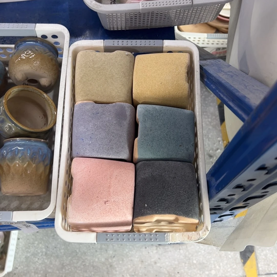 陶瓷欢迎光临@@4