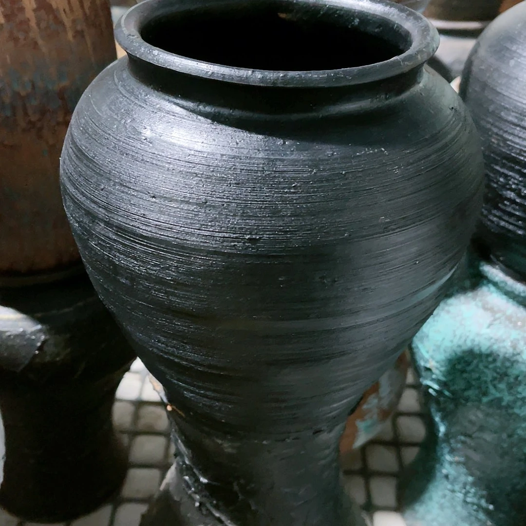 带孔口径14高度20微瑕