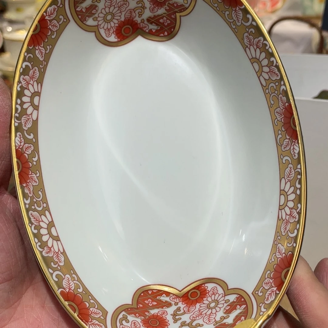 【闪购商品】年底清仓继续进行