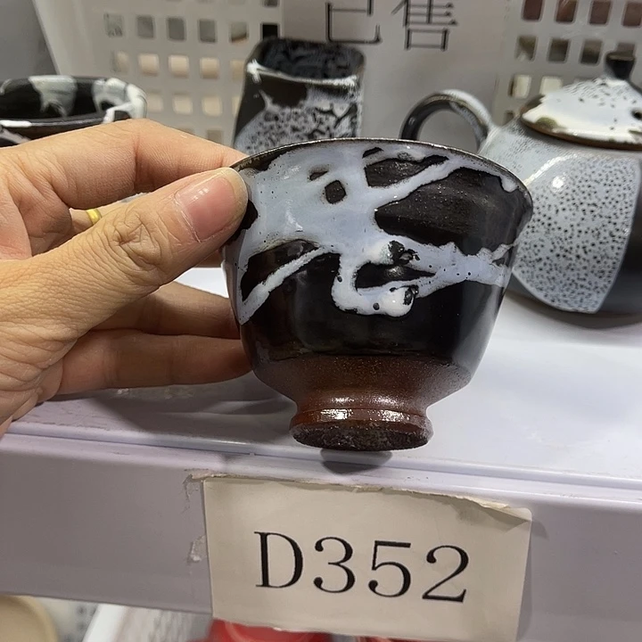 福利待遇多多哦哦哦