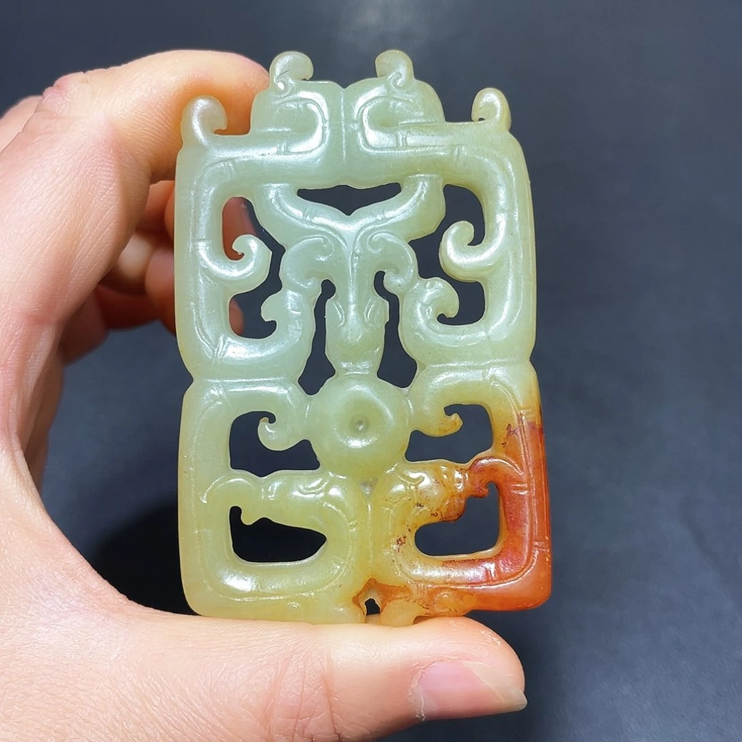 官方链接下单放心拍