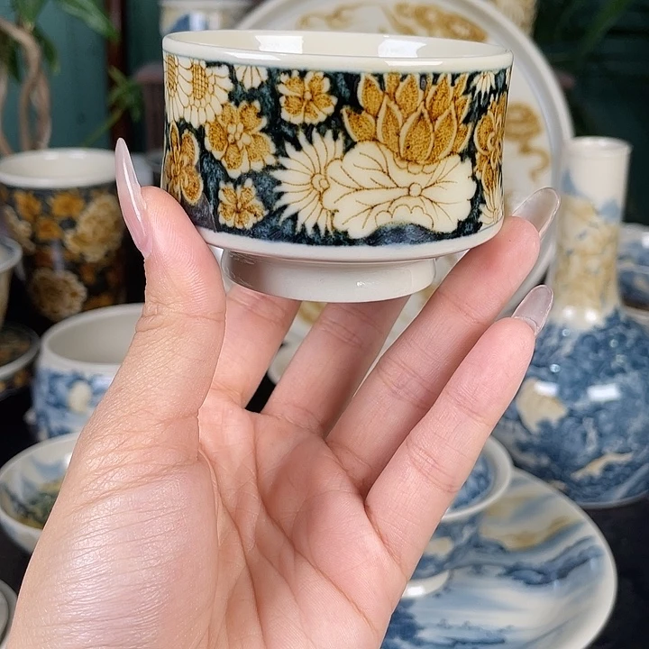 手工手绘手工手绘