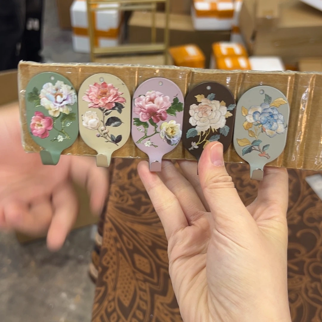 摆件陶摆件摆件摆件摆件