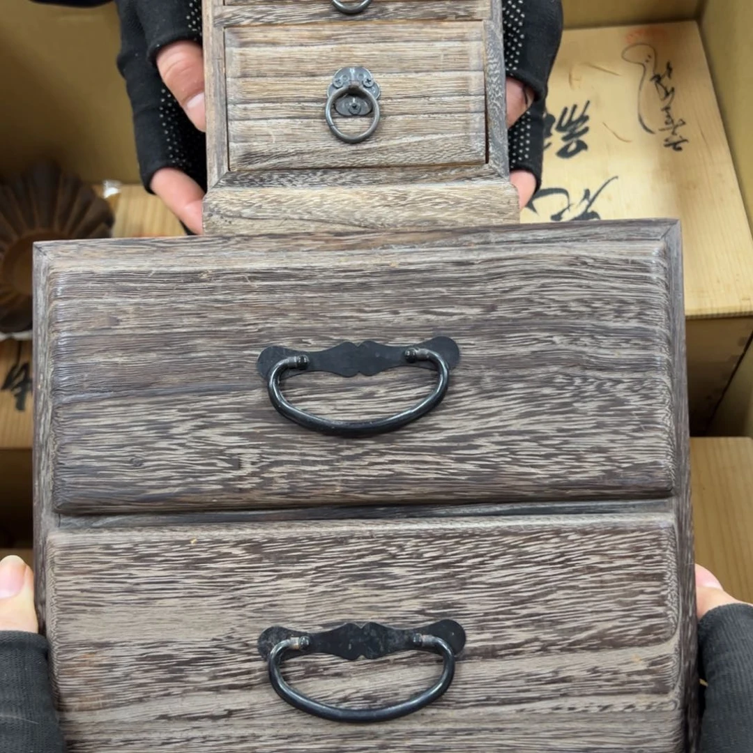 碗哈哈哈哈哈哈哈哈哈哈