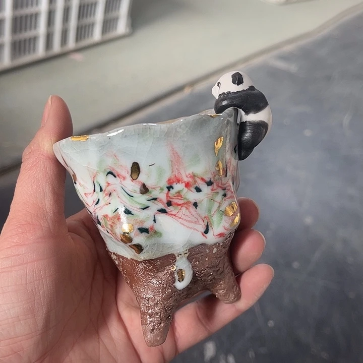 福利待遇多多哦哦哦哦