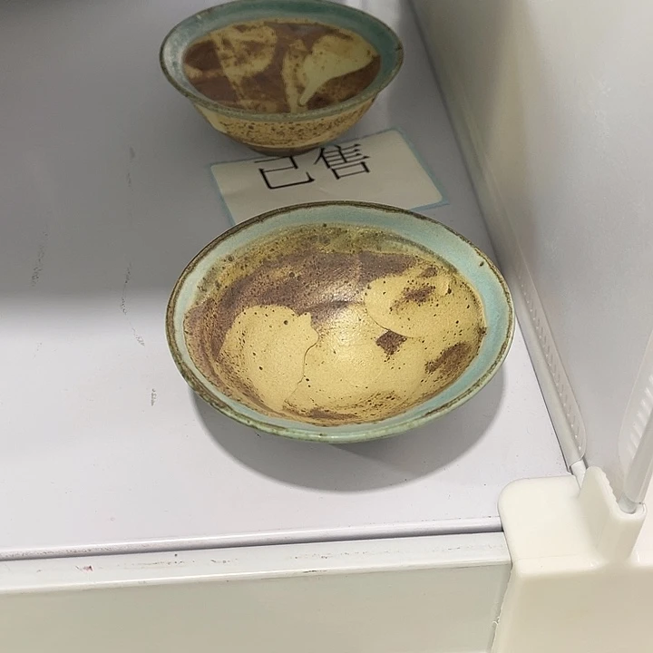 福利待遇多多哦哦哦