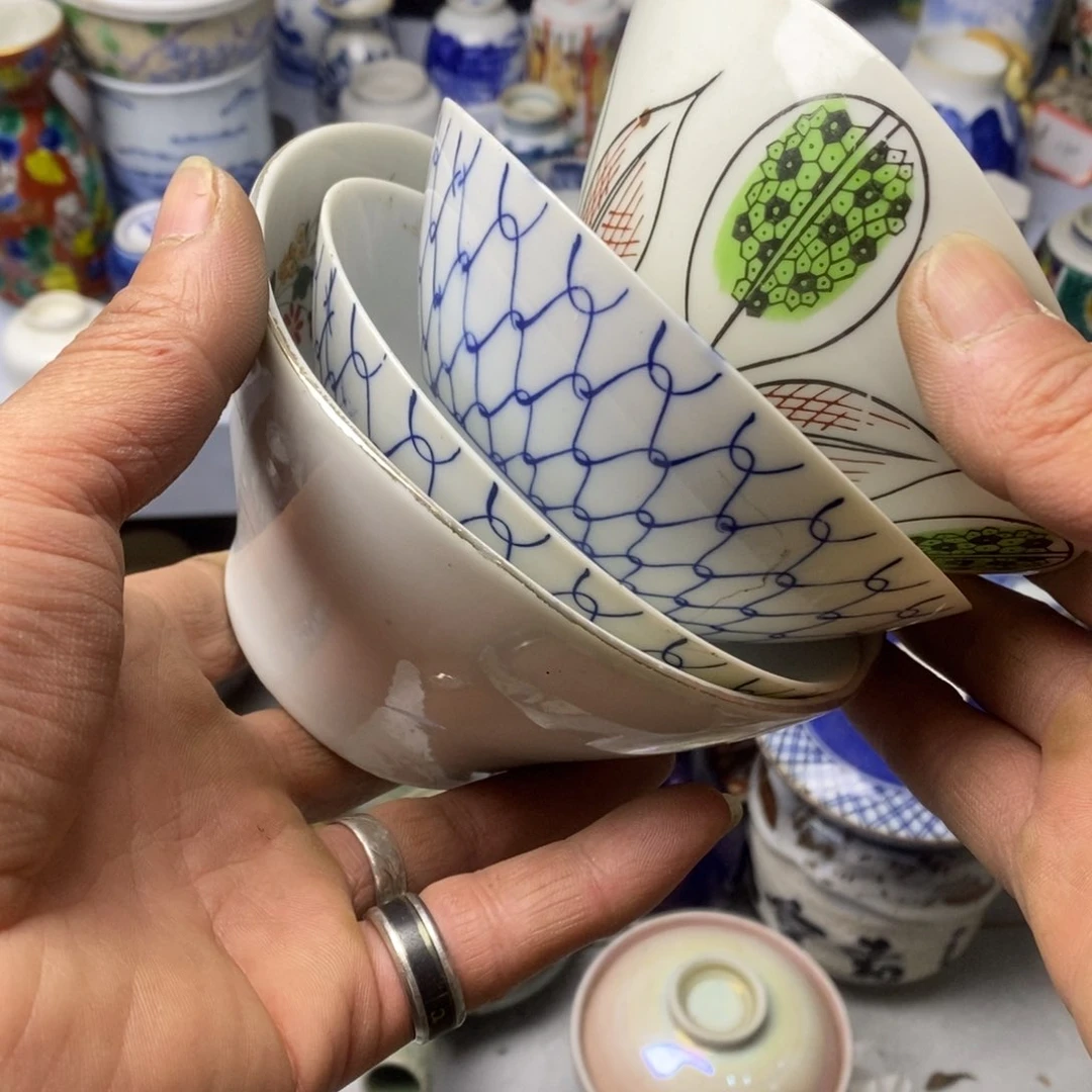 瓷片飞轮时间从原来每年六