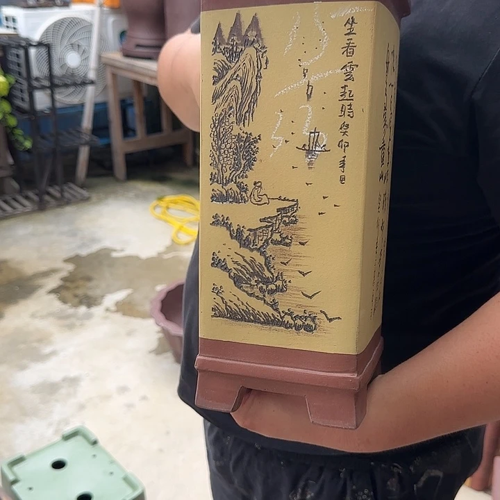 这是什么神仙爱情
