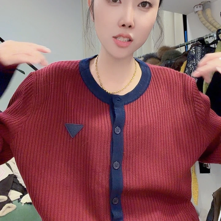 打底64646767346655