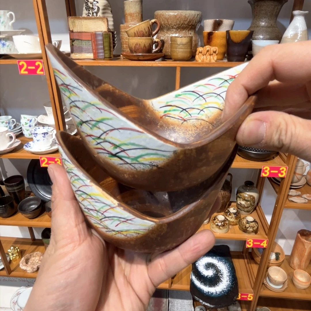 紫砂老四外瓷满28米包邮209