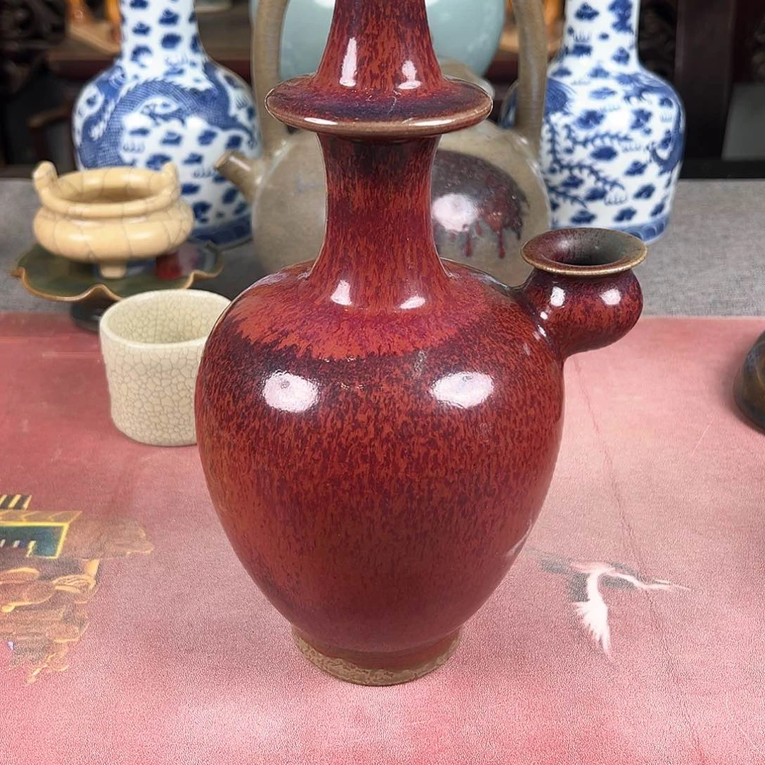 瓷片摆件摆件摆件摆件