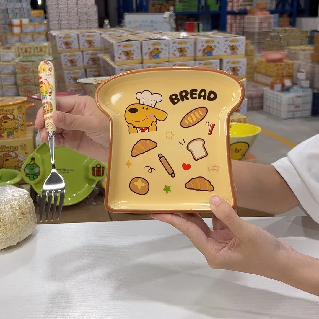 瓷350 陶瓷陶瓷陶瓷头发