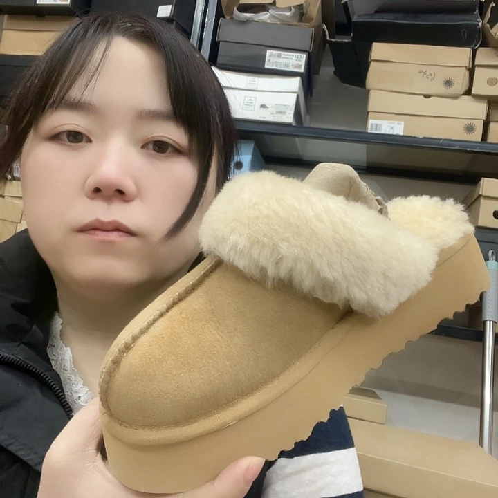 皮毛一体皮毛一体38
