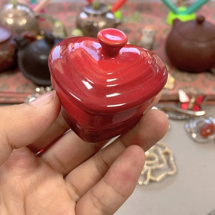瓷片诗**方哈哈哈哈哈哈哈哈哈哈哈
