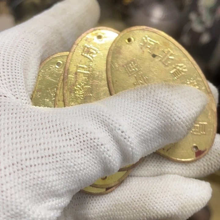 工艺品谢谢谢谢谢谢