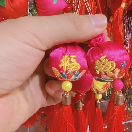 直播间推荐处理10个