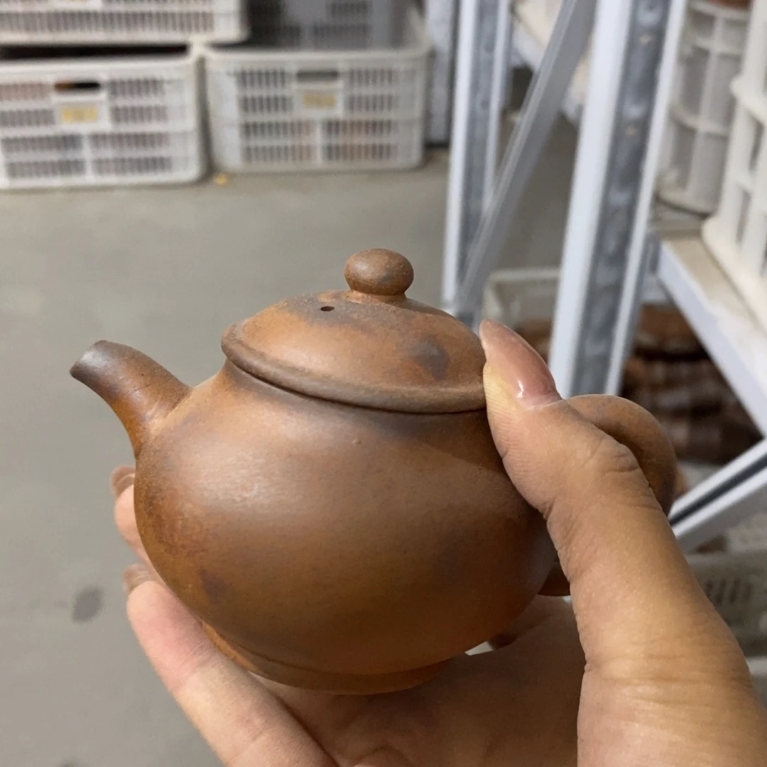 仓播福利福利活动多多9140