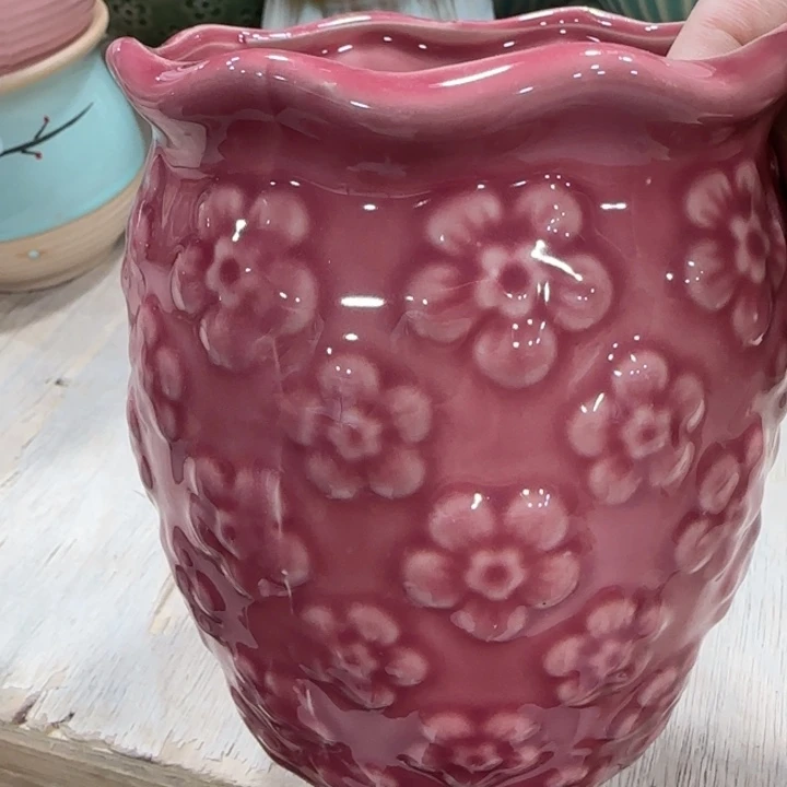 有孔！口径问客服,满9元包邮