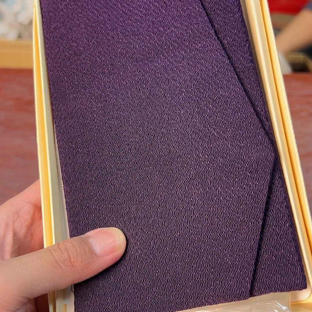 陶瓷中古艺术工艺美术品